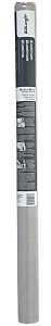 Adfors 10105 Screen Wire, 7 ft L, 36 in W, Aluminum, Bright