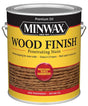 Minwax 71040000 Wood Stain, Oil Base, Red Oak, Liquid, 1 gal, Can, Pack of 2