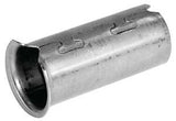 Legend 313-406 Insert Stiffener, 1-1/4 in, Stainless Steel