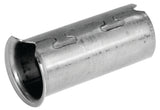 Legend 313-406 Insert Stiffener, 1-1/4 in, Stainless Steel