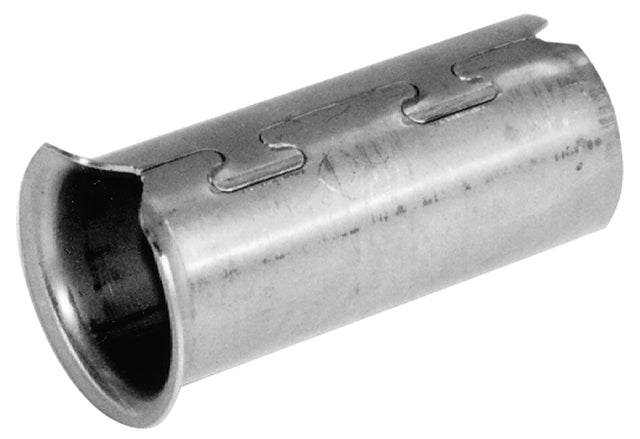 Legend 313-406 Insert Stiffener, 1-1/4 in, Stainless Steel