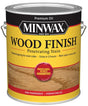 Minwax Wood Finish 710740000 Wood Stain, Ipswich Pine, Liquid, 1 gal, Can, Pack of 2