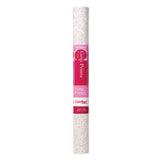 Con-Tact Grip Prints 4 ft. L X 18 in. W Beige Granite Non-Adhesive Shelf Liner, Pack of 6