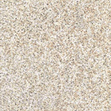 Con-Tact Grip Prints 4 ft. L X 18 in. W Beige Granite Non-Adhesive Shelf Liner, Pack of 6