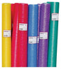 Quick R TWL-20 Swimming Pool Noodle, Solid core, Pack of 20