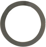 Plumb Pak PP22024 Basket Strainer Washer, Rubber, For: Sink