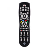 GE Programmable Universal Remote Control