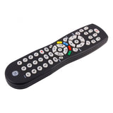 GE Programmable Universal Remote Control
