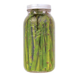 Ball Wide Mouth Mason Jar 64 oz 6 pk