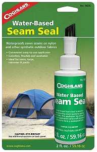 Coghlan's 9695 Seam Seal, White