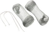 Plumb Pak PP2082044 Lint Trap with Twist Tie