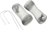 Plumb Pak PP2082044 Lint Trap with Twist Tie