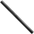 Adfors FCS8505-M Screen Wire, 100 ft L, 72 in W, Fiberglass, Charcoal, 0.013 Dia Wire