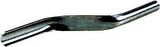 Marshalltown 922 Brick Jointer, 5/8 in W Blade, 10-1/2 in L Blade, HCS