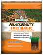Jonathan Green 10768 Fall Magic Fall Magic Grass Seed, 7 lb Bag