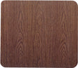 HY-C U3232WW6 Stove Board, 32 in L, 32 in W, Pack of 6