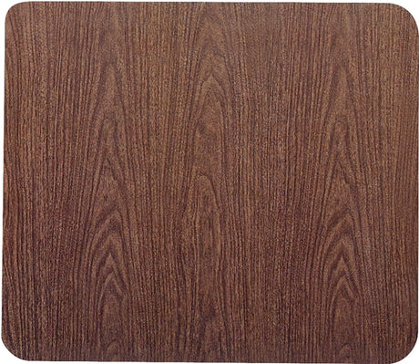 HY-C U3232WW6 Stove Board, 32 in L, 32 in W, Pack of 6