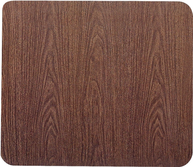 HY-C U3232WW6 Stove Board, 32 in L, 32 in W, Pack of 6