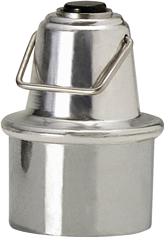 Presto PressureTru Series 09914 Pressure Cooker Indicator, For: 103, 104, 106, 204, 206, 403, 404 Pressure Cooker