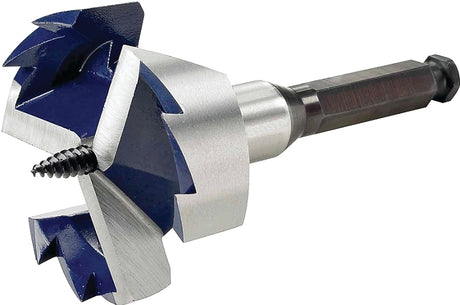 IPEX 035526 Elbow, 3 in, Socket, 90 deg Angle, PVC, White, SCH 40 Schedule, 260 psi Pressure