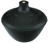 Plumb Pak PP835-2 Toilet Tank Ball, Rubber