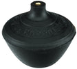 Plumb Pak PP835-2 Toilet Tank Ball, Rubber