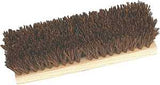 Birdwell 2010-12 Deck Scrub, 2 in L Trim