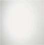Renin 201010 Mariana Mirror Tile, 12 in L, 12 in W, Square