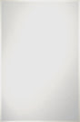 Renin 201180 Somerset Frameless Mirror, 30 in L, 24 in W, Rectangular, Clear Frame, Pack of 6