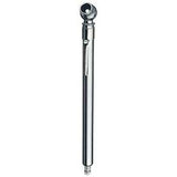 Tru-Flate 17-509 Tire Gauge, 10 to 50 psi