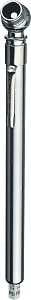 Tru-Flate 17-517 Tractor Tire Gauge, 5 to 45 psi