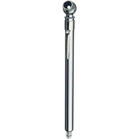 Tru-Flate 17-517 Tractor Tire Gauge, 5 to 45 psi