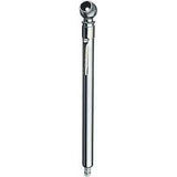 Tru-Flate 17-517 Tractor Tire Gauge, 5 to 45 psi