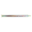 Kwikset 81467 Cylinder Remover, Steel