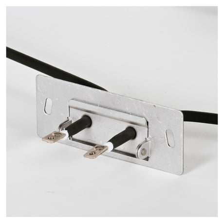Camco USA 00621 Series Bake Element, 14-1/8 in L x 19-1/2 in W Dimensions, 250 V, 3000 W