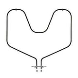 Camco USA 00681 Series Bake Element, 16 in L x 18 in W Dimensions, 250 V, 2585 W