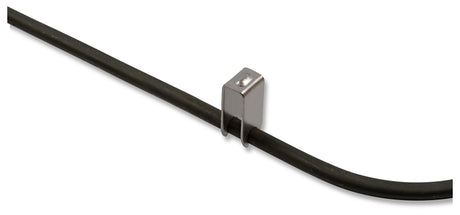 Camco USA 00701 Bake Element, 240 V, 2600 W