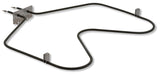 Camco USA 00701 Bake Element, 240 V, 2600 W