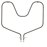 Camco USA 00741 Series Bake Element, 15-1/2 in L x 18 in W Dimensions, 250 V, 2585 W