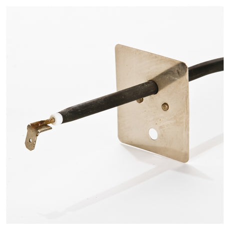 Camco USA 00761 Series Bake Element, 15-5/8 in L x 19-1/4 in W Dimensions, 240 V, 2400 W