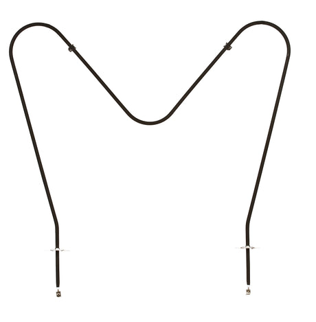 Camco USA 00761 Series Bake Element, 15-5/8 in L x 19-1/4 in W Dimensions, 240 V, 2400 W