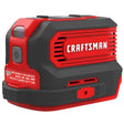 Craftsman V20 20 V 150 W 1 outlets Power Inverter