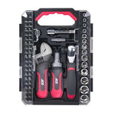 Craftsman 6 in. L X 1/2 in. Extension Bar 1 pc
