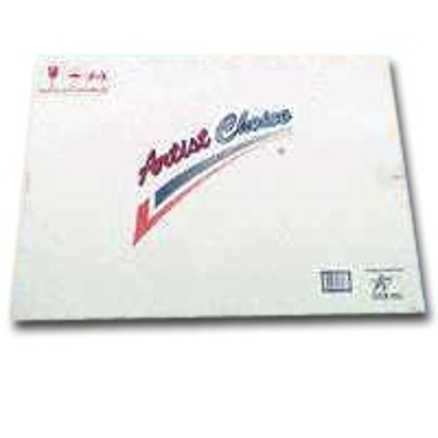 PPG SSB30X36 Single Strength Glass Sheet, 30 in L, 36 in W, 3/32 in Thick, Clear