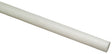 Apollo APPW2012 Pipe Tubing, 1/2 in, PEX-B, White, 20 ft L
