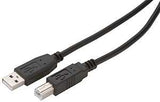 Zenith PU1010ABB USB Cable