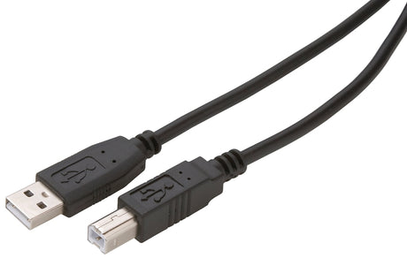 Zenith PU1010ABB USB Cable