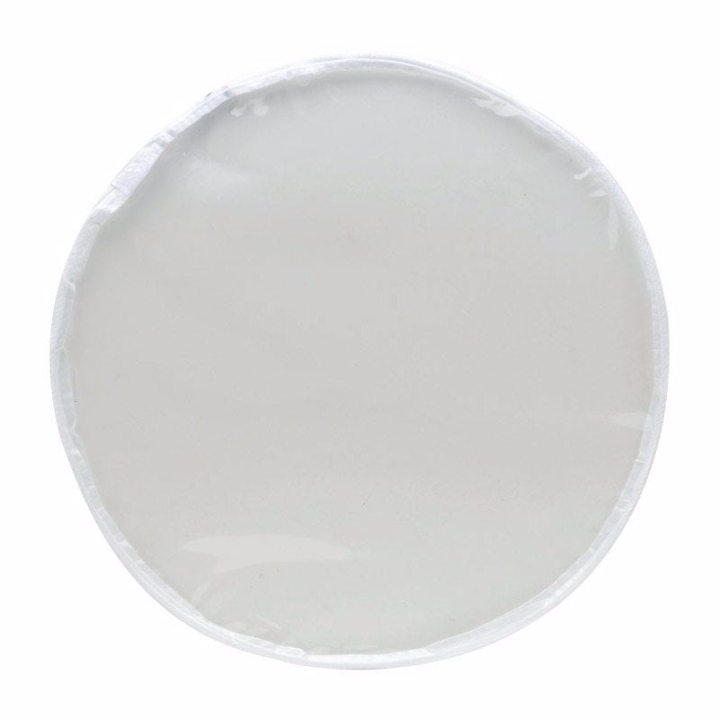 Mrs. Anderson's Baking Baking 14 in. W X 14 in. L 14.375 in. Pie Crust Bag White