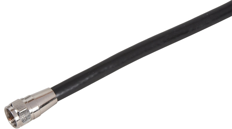 Zenith VG101206B Coaxial Cable