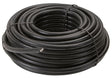 Zenith VQ3050NEB RG6 Coaxial Cable, 50 ft L
